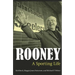 Rooney: A Sporting Life