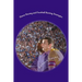 Horse Racing and Football Betting Strategies: Simple Online Inplay and Offline Systems to Win More