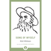 Song of Myself