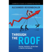 Through the Roof