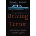 Driving Terror: Labor, Violence, and Justice in Cold War Argentina