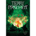 Maskerade: A Discworld Novel