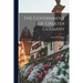The Government of Greater Germany