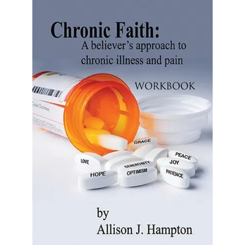 Chronic Faith