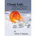 Chronic Faith