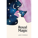 Royal Magic