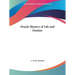 Oracle Mystery of Life and Destiny