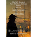 The MX Book of New Sherlock Holmes Stories Part XLIX: The True Sherlock Holmes: England's Greatest Hero (1880-1888)