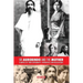 Sri Aurobindo and the Mother: Glimpses of Their Experiments, Experiences and Realisations