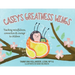 Casey's Greatness Wings: Teaching mindfulness, connection & courage to children