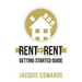 Rent to Rent: Getting Started Guide