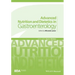 Advanced Nutrition and Dietetics in Gastroenterology