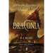 Draconia: Draconic Teachings of True Dragon Magick
