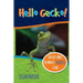 Hello Gecko!