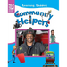 Community Helpers