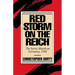 Red Storm on the Reich: The Soviet March on Germany, 1945