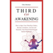 Third Eye Awakening: How to Open Your Third Eye Chakra, Increase Awareness, and Activate and Decalcify Your Pineal Gland through Guided Meditation