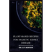 Plant-Based Recipes for Diabetic Kidney Disease