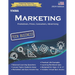 Y.M.B.A. Marketing