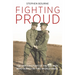Fighting Proud: The Untold Story of the Gay Men Who Served in Two World Wars