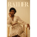 Rather: The Therapist