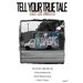 Tell Your True Tale: East Los Angeles