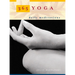 365 Yoga: Daily Meditations