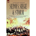 Sepoys, Siege & Storm - The experiences of a young officer of H.M.'s 61st Regiment at Ferozepore, Delhi Ridge and at the fall of Delhi during the Indi