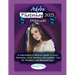 Adobe Photoshop 2025 Manual: A Comprehensive Mastery Guide to Learn Photoshop 2025 Features and Updated Tools for Beginners and Advanced Users