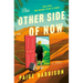The Other Side of Now