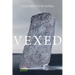 Vexed