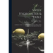 Sikes's Hydrometer & Table: An Abstract of the Act of Parliament Establishing [Them], With Description & Direction for Their Use
