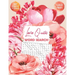 Love Quotes Word Search