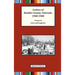 Latinos of Boulder County, Colorado, 1900-1980: Volume Two: Lives and Legacies