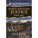 Buried Mountain Justice