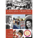 Chicana Tributes: Activist Women of the Civil Rights Movement - Stories for the New Generation