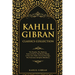 Kahlil Gibran Classics Collection: The Prophet, The Madman, Sand and Foam, The Broken Wings, A Tear and a Smile, Twenty Drawings, The Forerunner & Spi