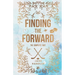Finding the Forward: The Complete Duet