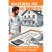 Mastering the Numbers: A Painting Contractor's Guide to Profitable Estimating