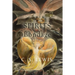 Spirits in Bondage