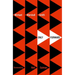 Only Forward
