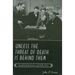 Unless the Threat of Death Is Behind Them: Hard-Boiled Fiction and Film Noir