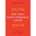 The Long Road Through China