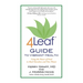 4Leaf Guide to Vibrant Health: Using the Power of Food to Heal Ourselves and Our Planet