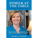Power at the Table: Guide to Gaining Clients and Control - The Law Firm Marketing Maverick Teaches How to Develop Your Own Book of Business