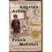Angela's Ashes: A Memoir