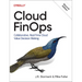 Cloud Finops: Collaborative, Real-Time Cloud Value Decision Making