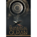 The Numerical And Time Correlations In The Quran