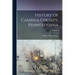 History of Cambria County, Pennsylvania; Volume 3