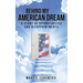 Behind My American Dream: A Story of Opportunities and Disappointments